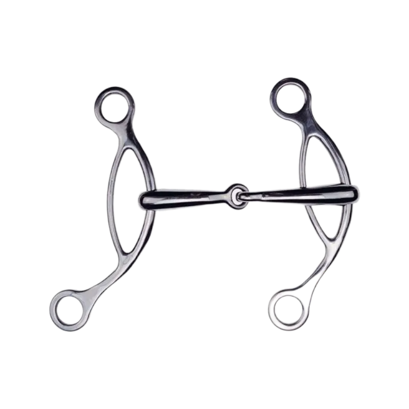 Feeling - Mors Américain