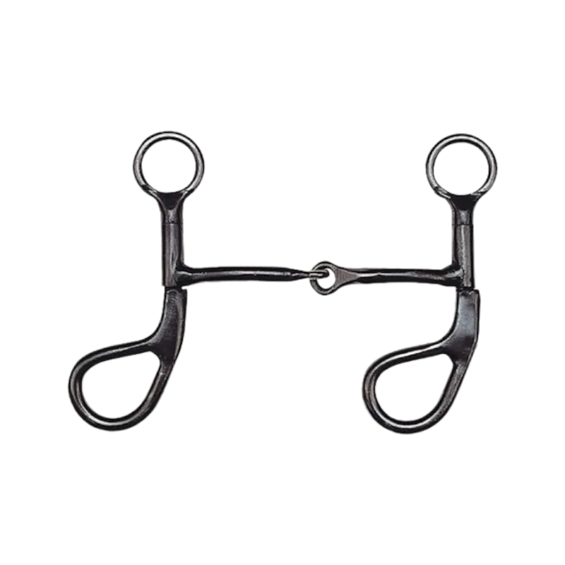 Feeling - Mors de travail