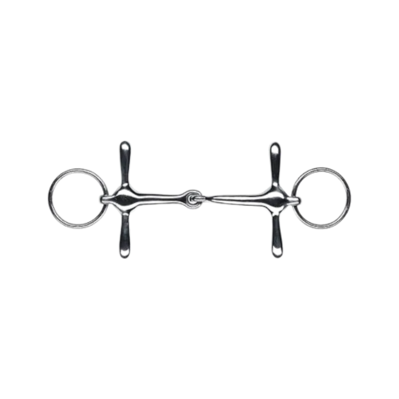 Feeling - Mors éducatif