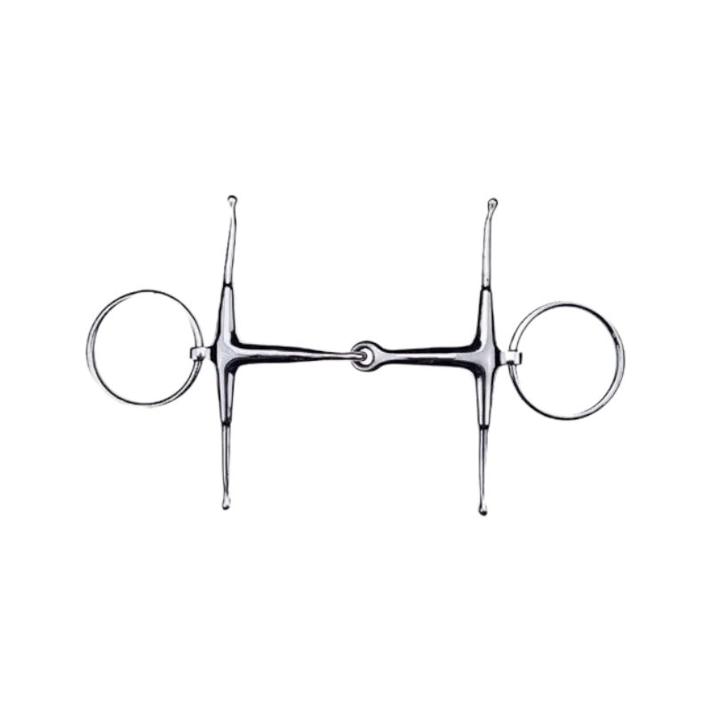 Feeling - Mors Fulmer