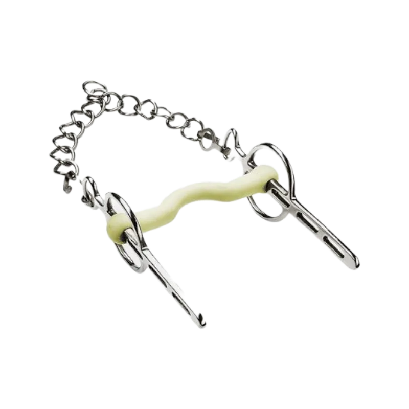 Feeling - Mors Liverpool flexi