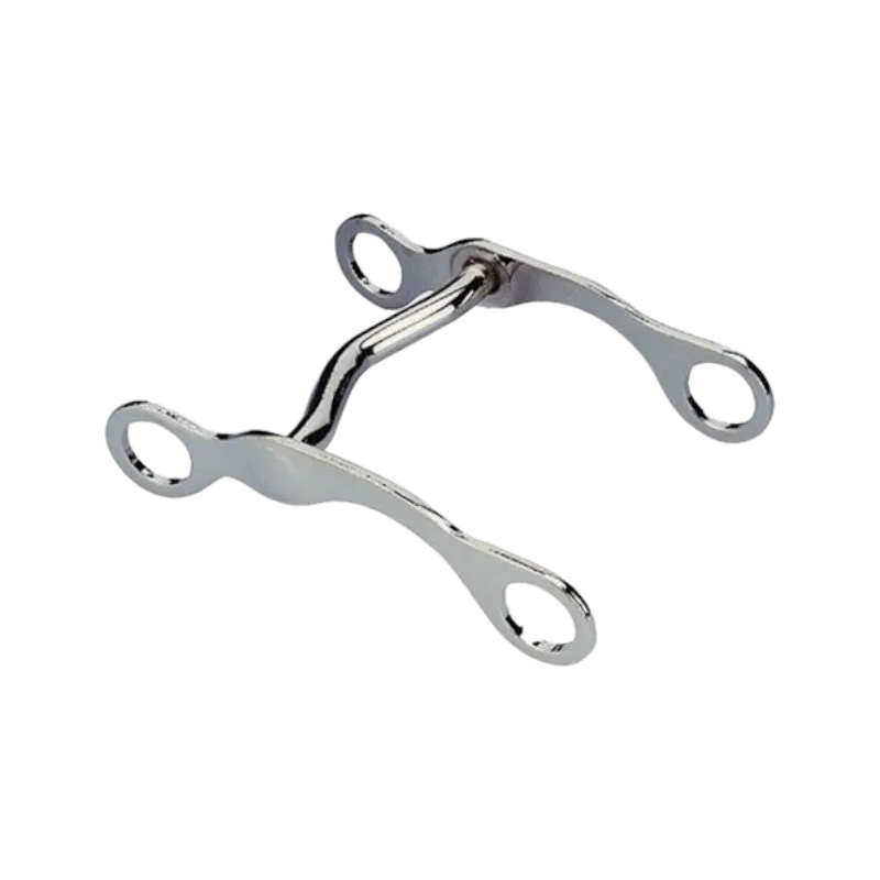 Feeling - Mors Western