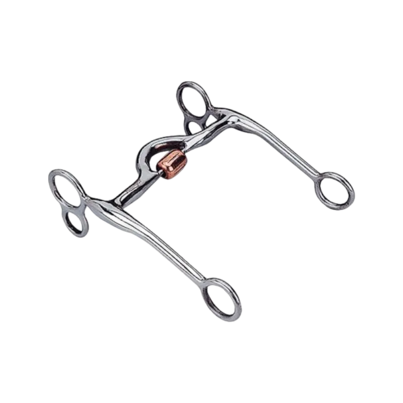 Feeling - Mors Western de travail