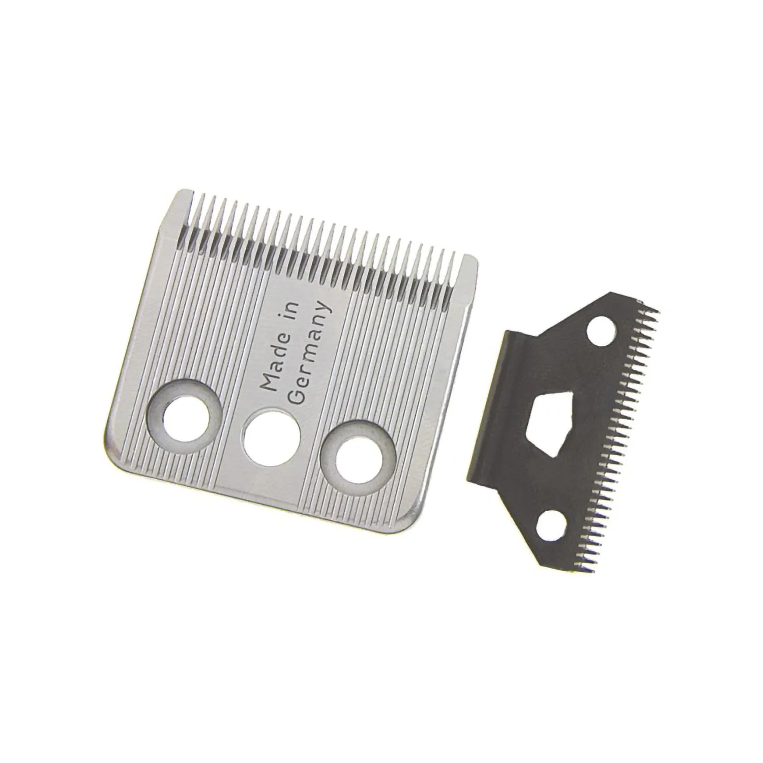 Lame de tondeuse pour cheval Per Tosatrice 1400 1401-7600