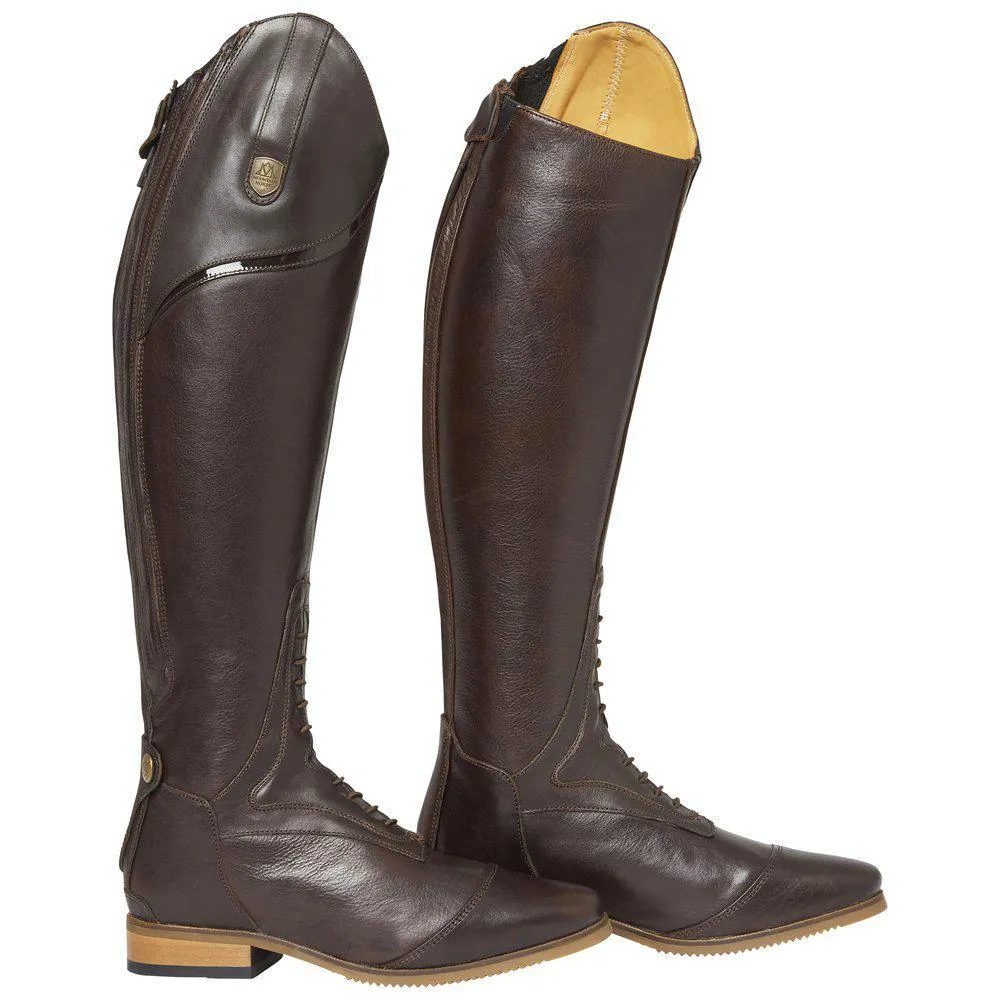 Bottes d'équitation Sovereign HR Tall Narrow