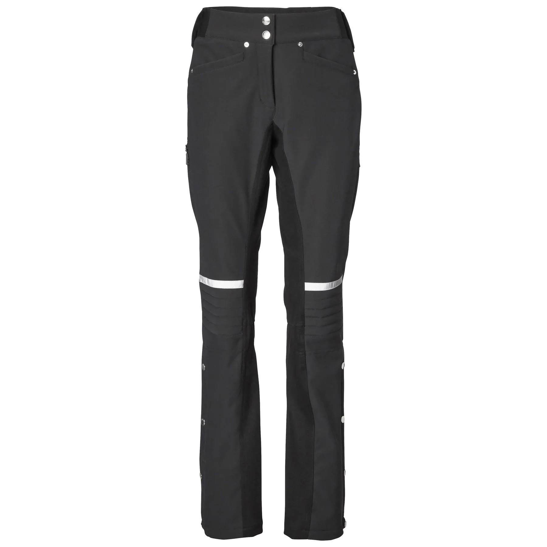 Pantalon équitation femme Jen