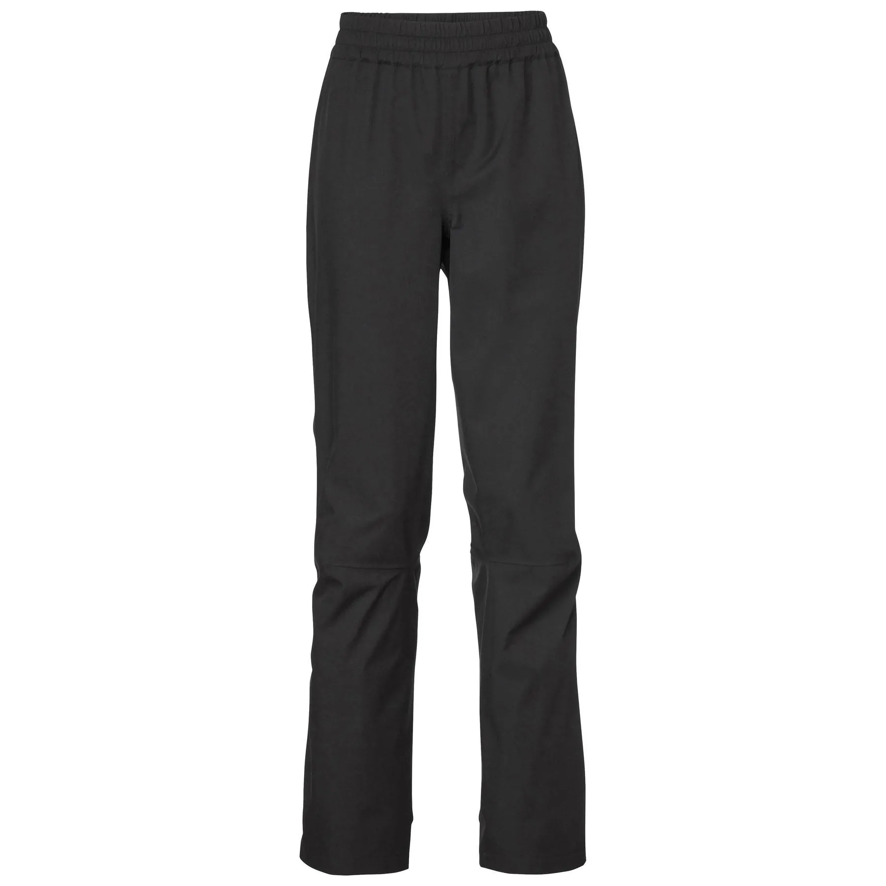 Pantalon imperméable Force Cover GTK