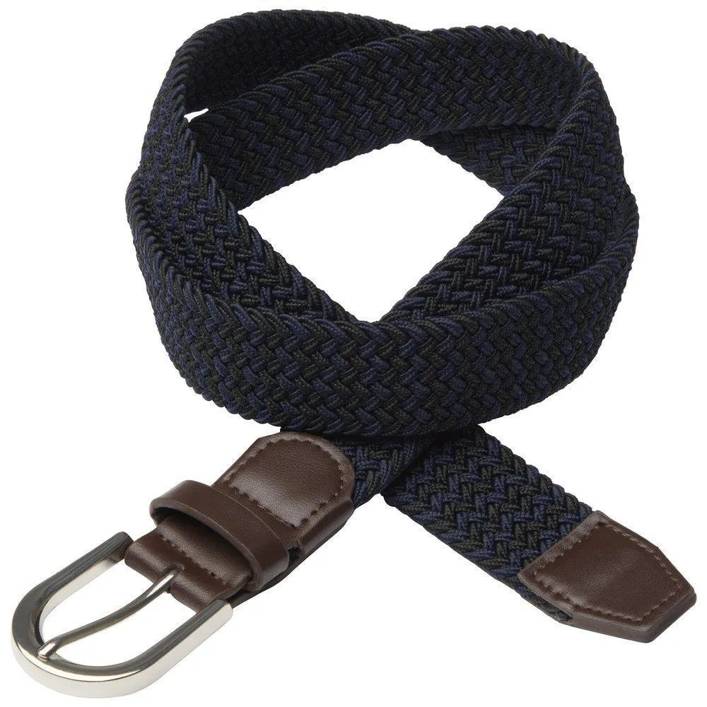 Ceinture tricolore