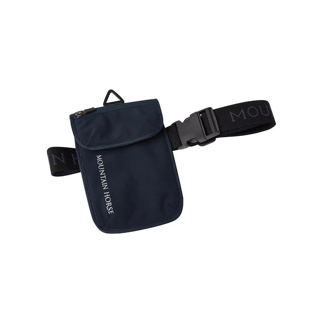 Sacoche banane Stacy