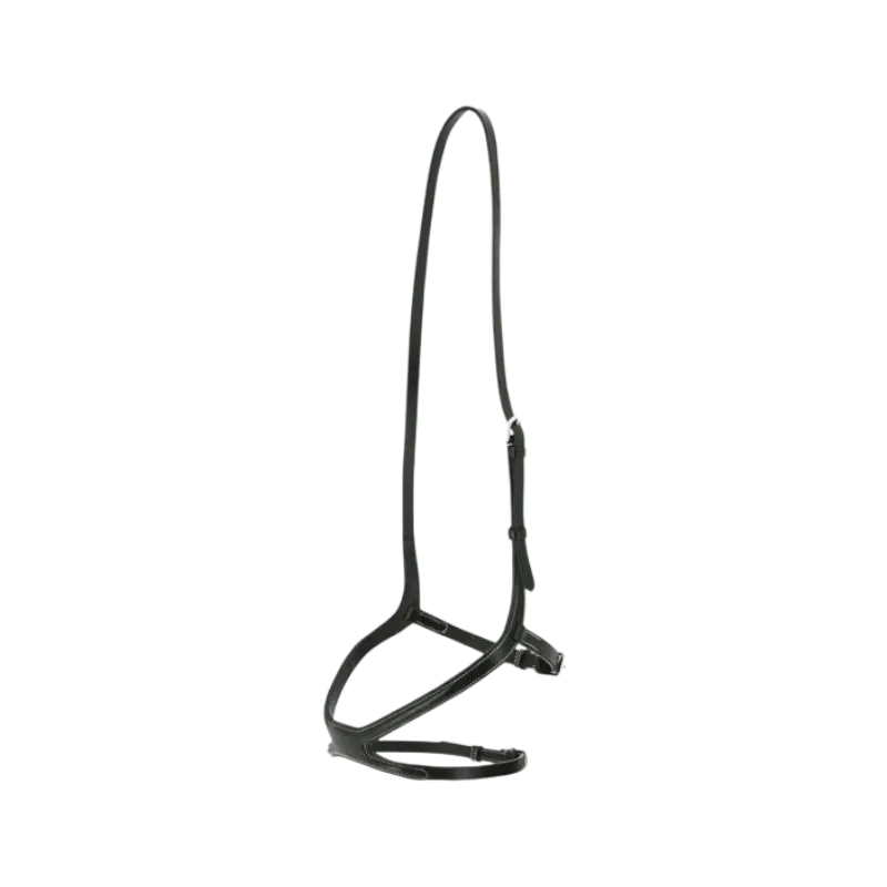 Eric Thomas - Muserolle croisée Soft