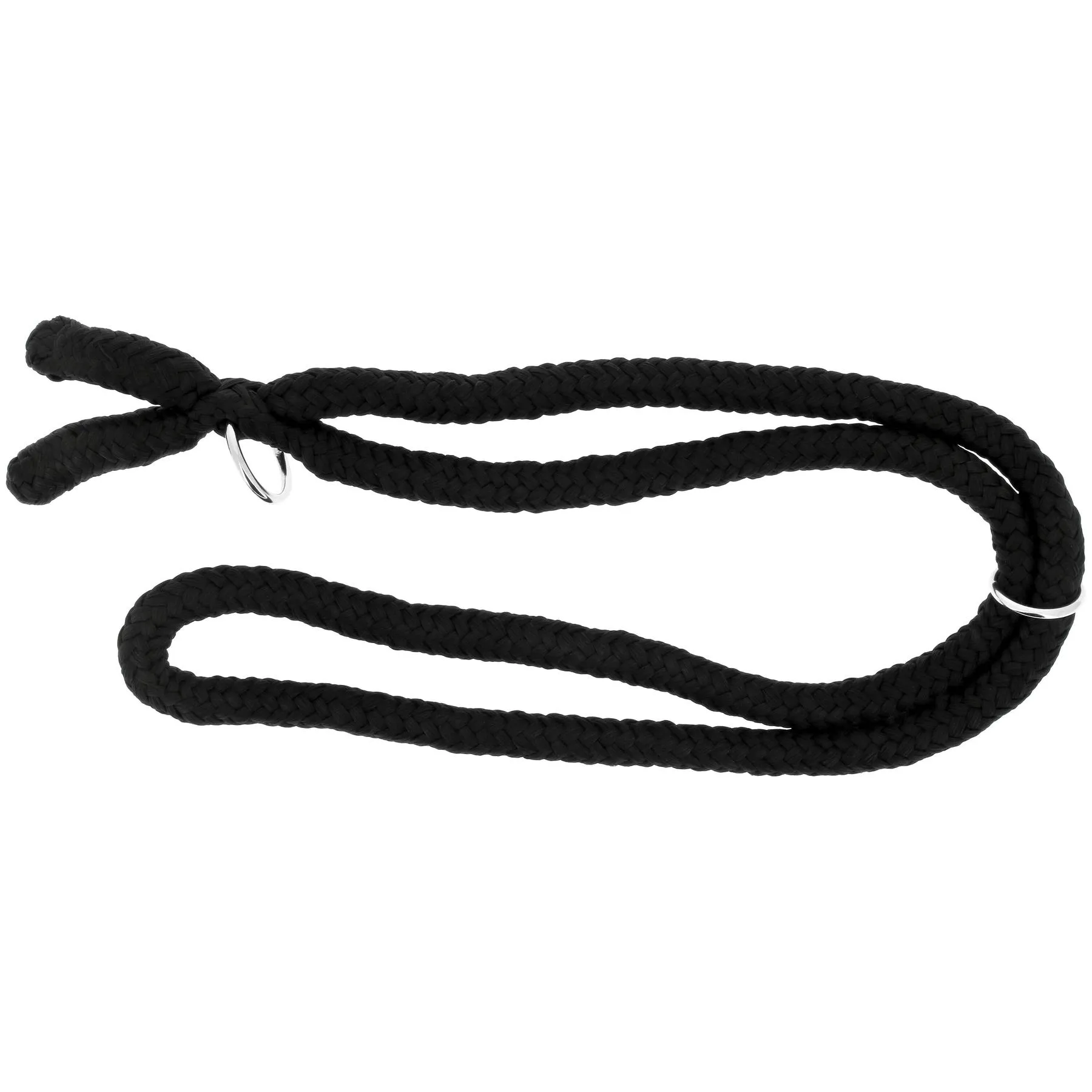 Collier pour cheval éthologique