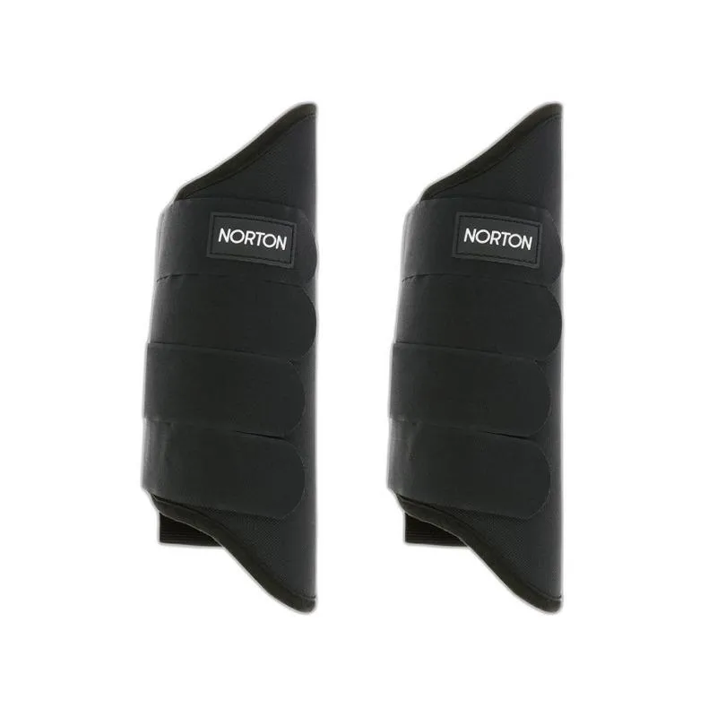 Guêtres pour cheval 1680 D