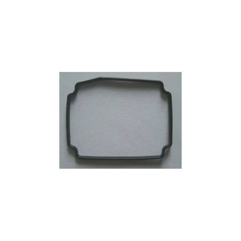 Joint pour couvercle collier