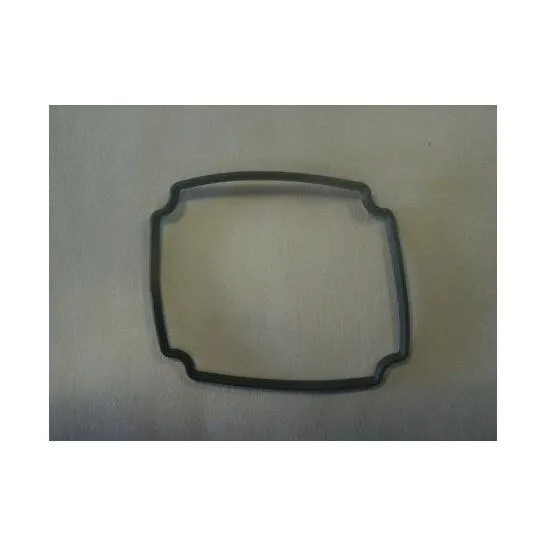 Joint d'étanchéité pour couvercle collier