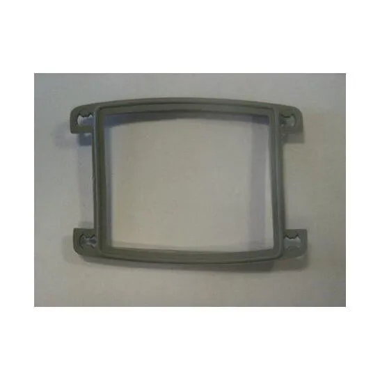 Joint pour couvercle collier Canibeep Pro