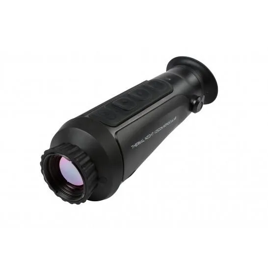 Jumelles monoculaire vision thermique