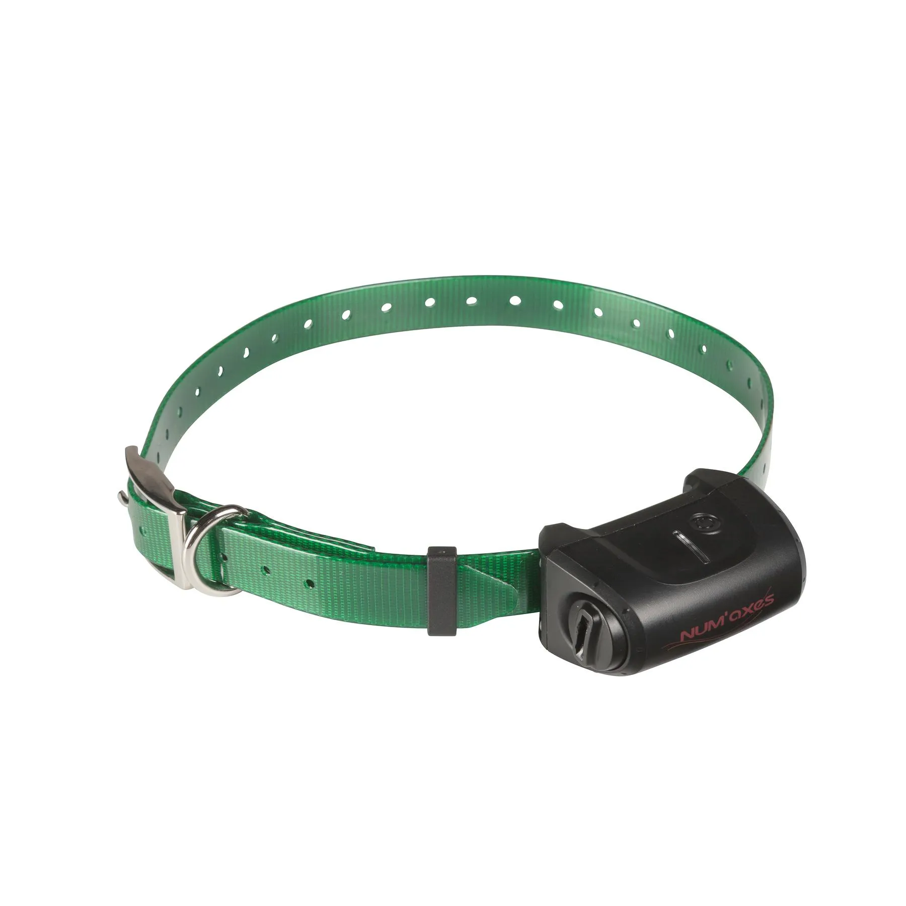 Collier de dressage seul pour chien avec sangle Canicom 5