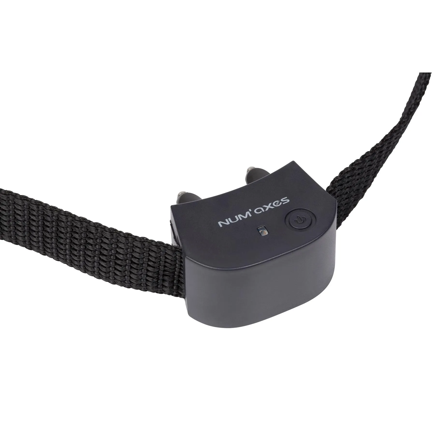 Collier pour chien anti-fugue seul Canifugue Small