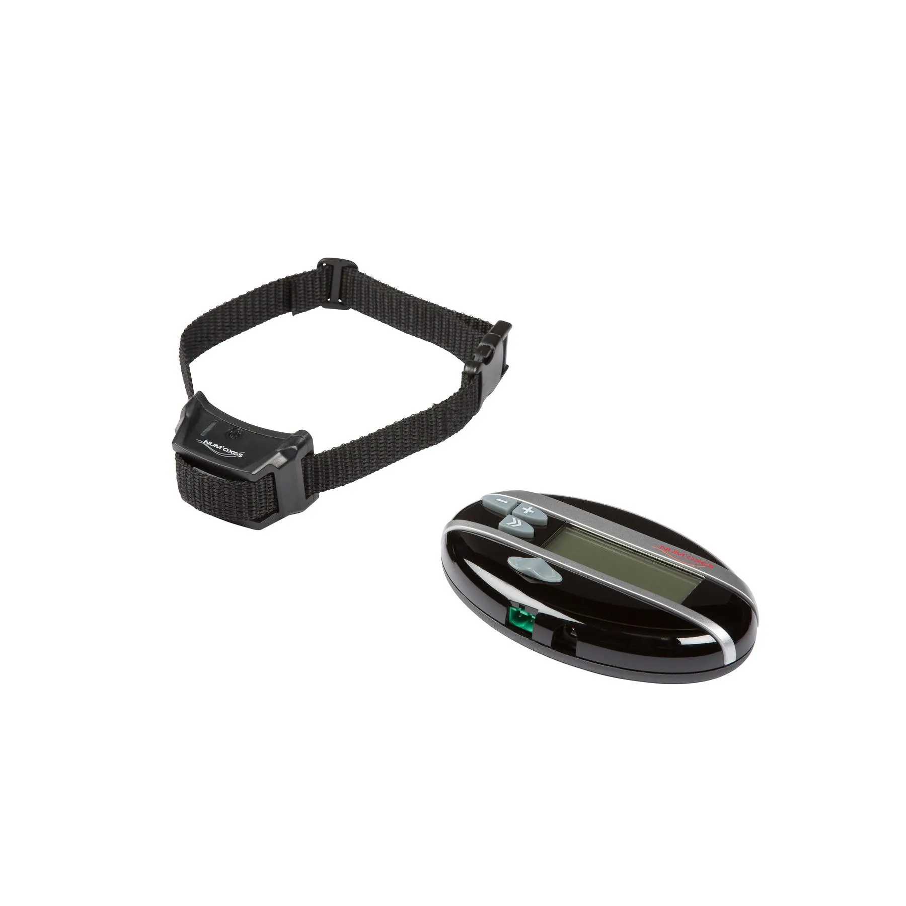 Clôture anti-fugue pour chien complet Canifugue Mix