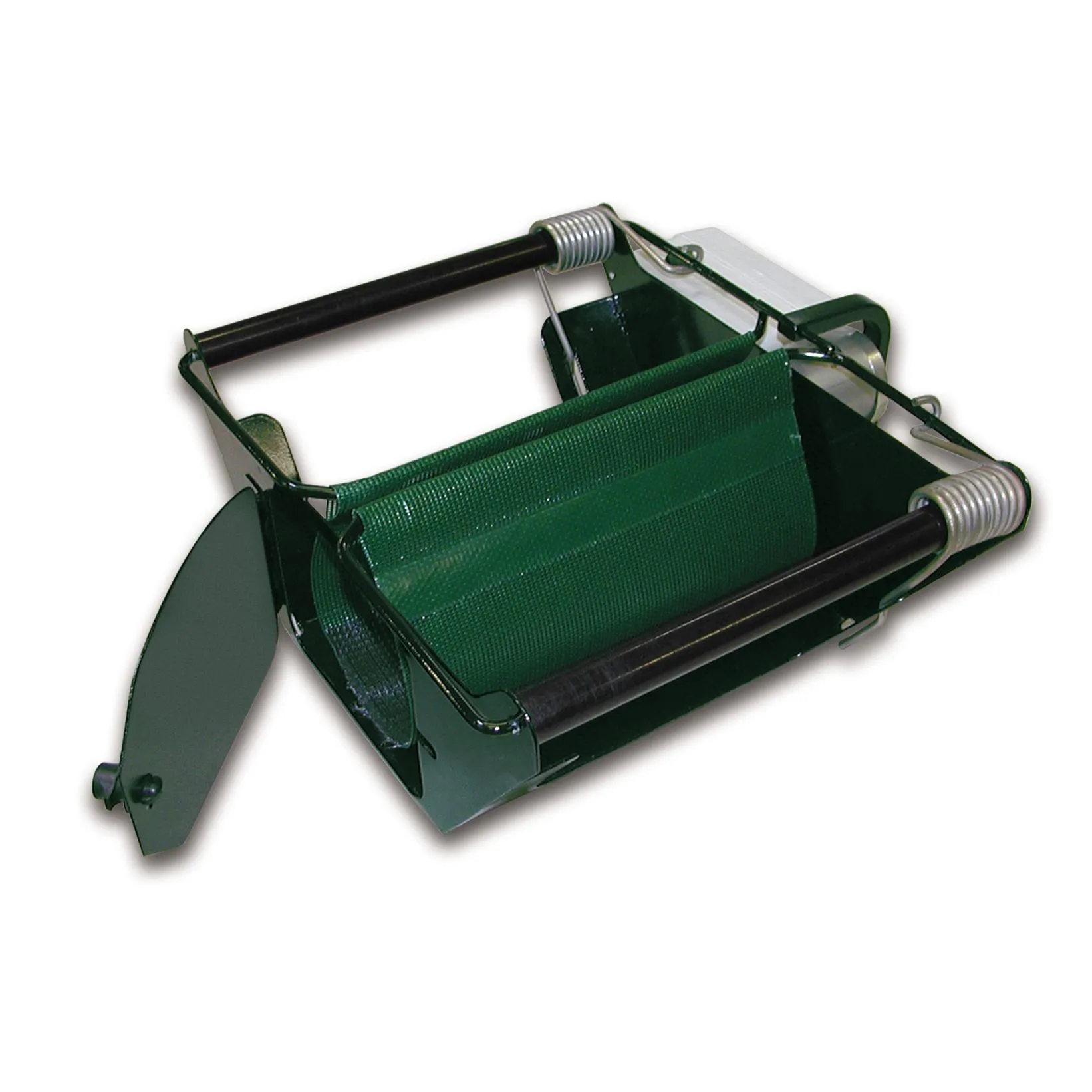 Boîte d'envol Canifly