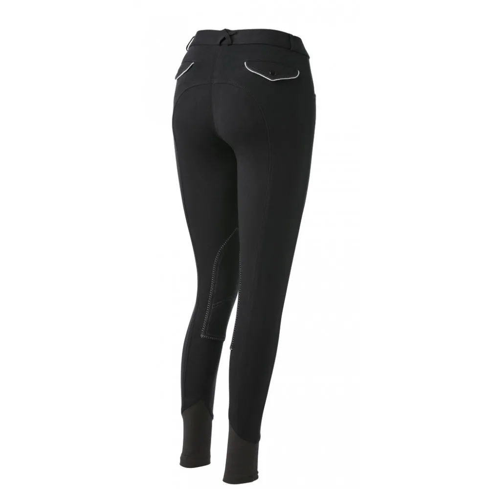 Pantalon Equithème Pro