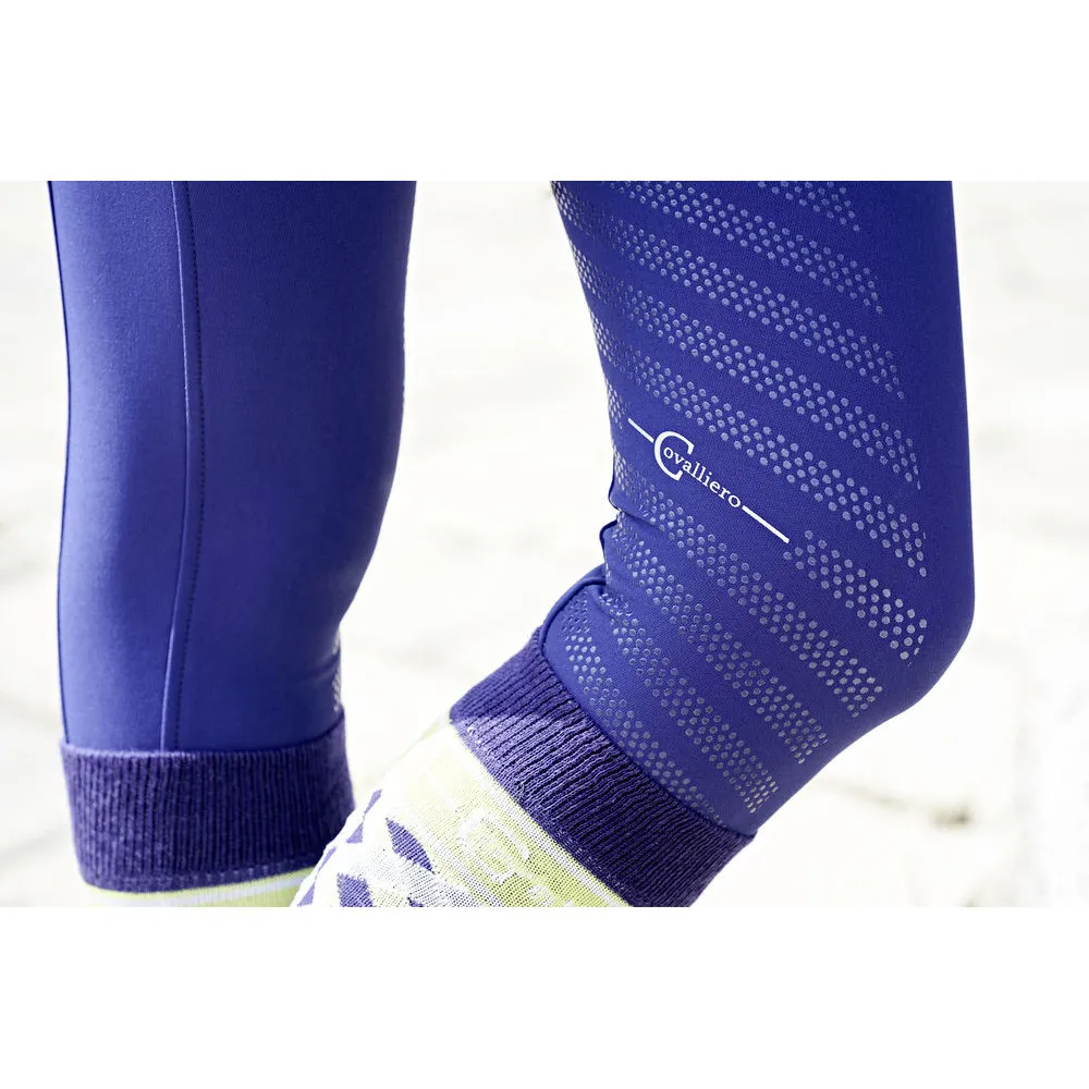 Pantalon d'équitation Detroit Covalliero