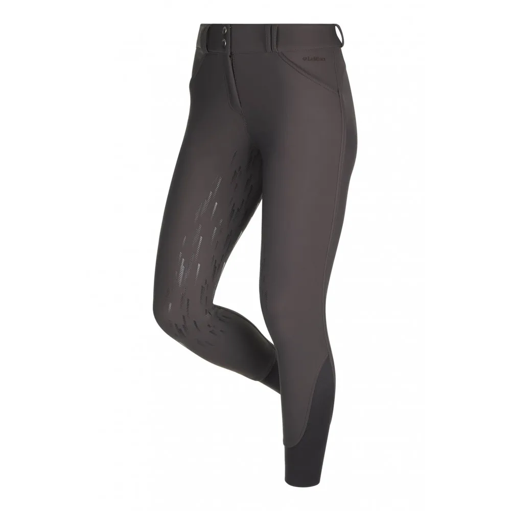 Pantalon imperméable LeMieux Drytex