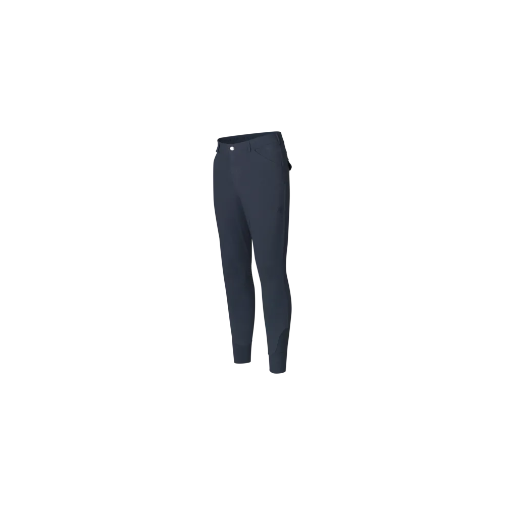 Pantalon Kingsland KLKent K-grip homme