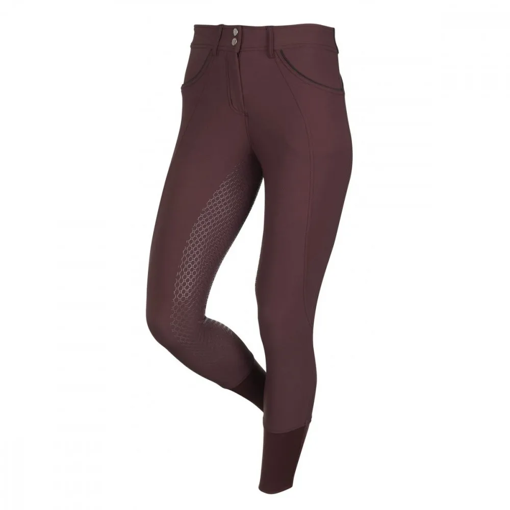 Pantalon LeMieux Freya