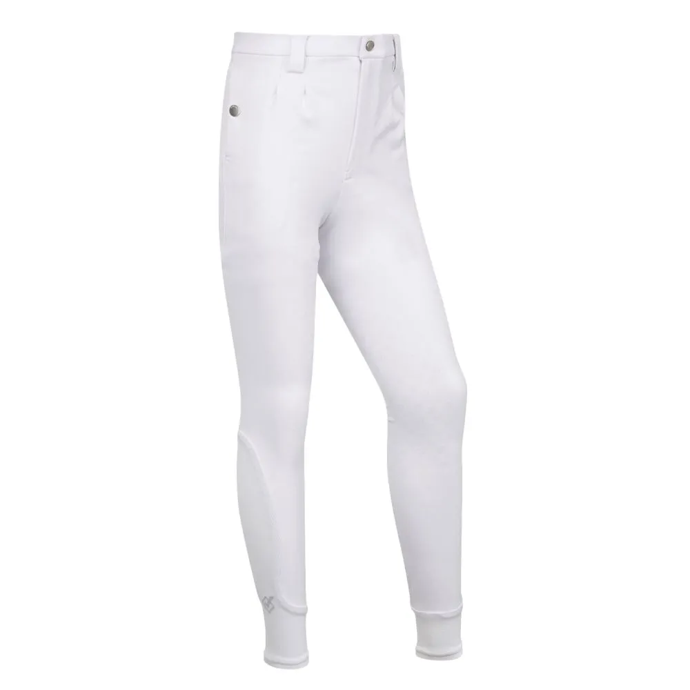 Pantalon LeMieux garçon Young Rider