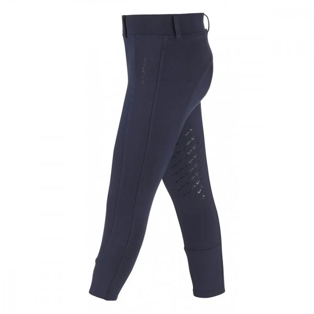 Pantalon LeMieux Junior Pro