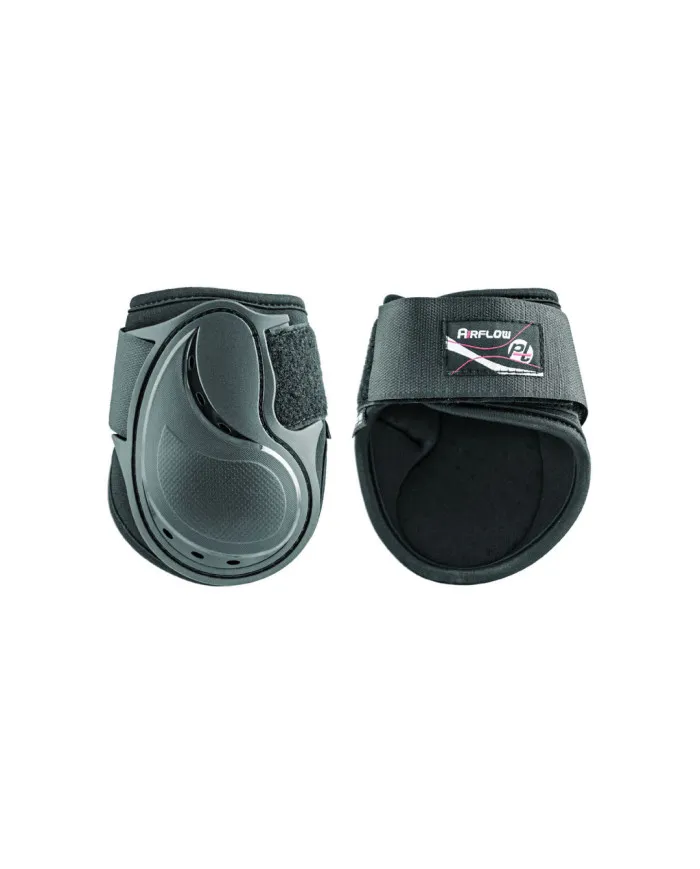 Paranocche in Neoprene Modello Airflow