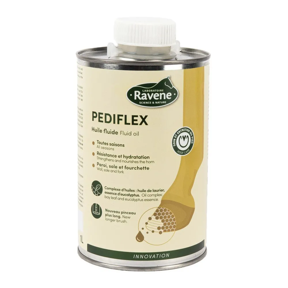 Pediflex Ravene