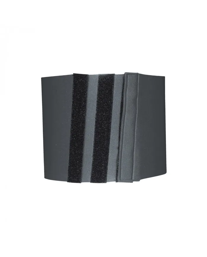 Petite gaine en Neoprene