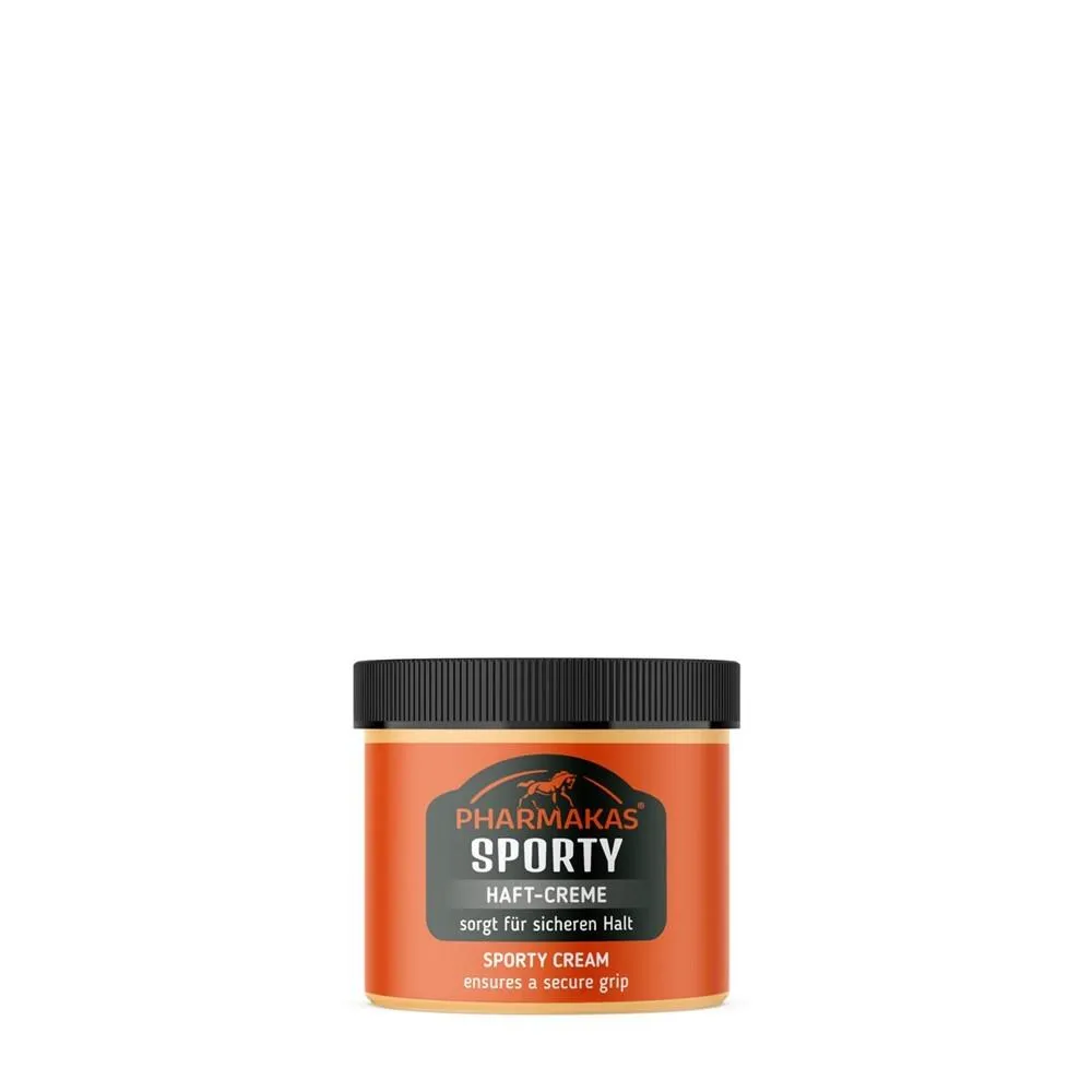 Crème pour cheval Guter Sitz