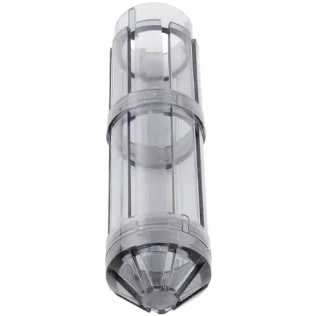 Tunze Crépine 12 cm