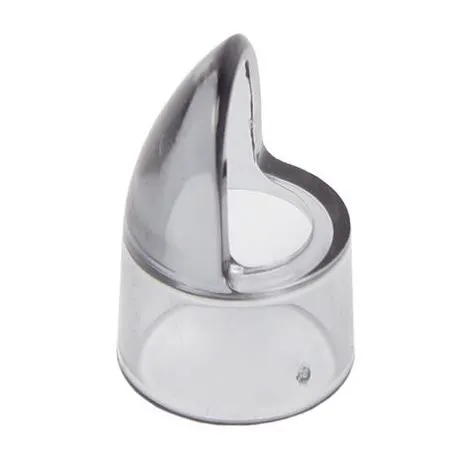 Tunze Déflecteur de flux