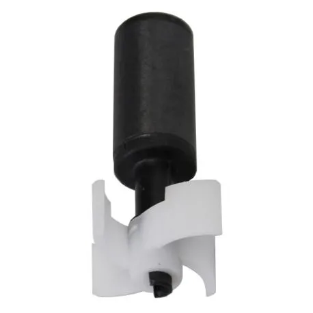 Tunze Equipage mobile