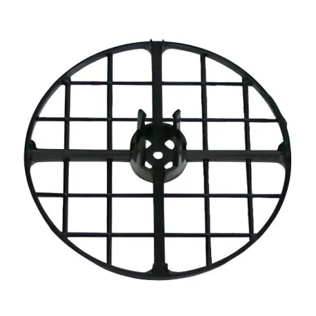 Tunze Grille de protection