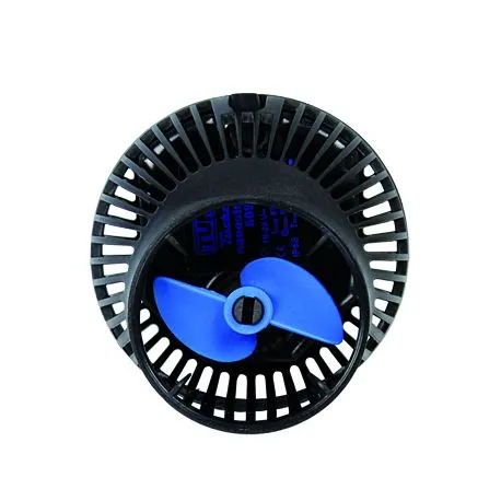 Tunze Wavebox pump