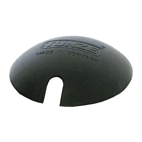 Tunze® couvercle bloc moteur