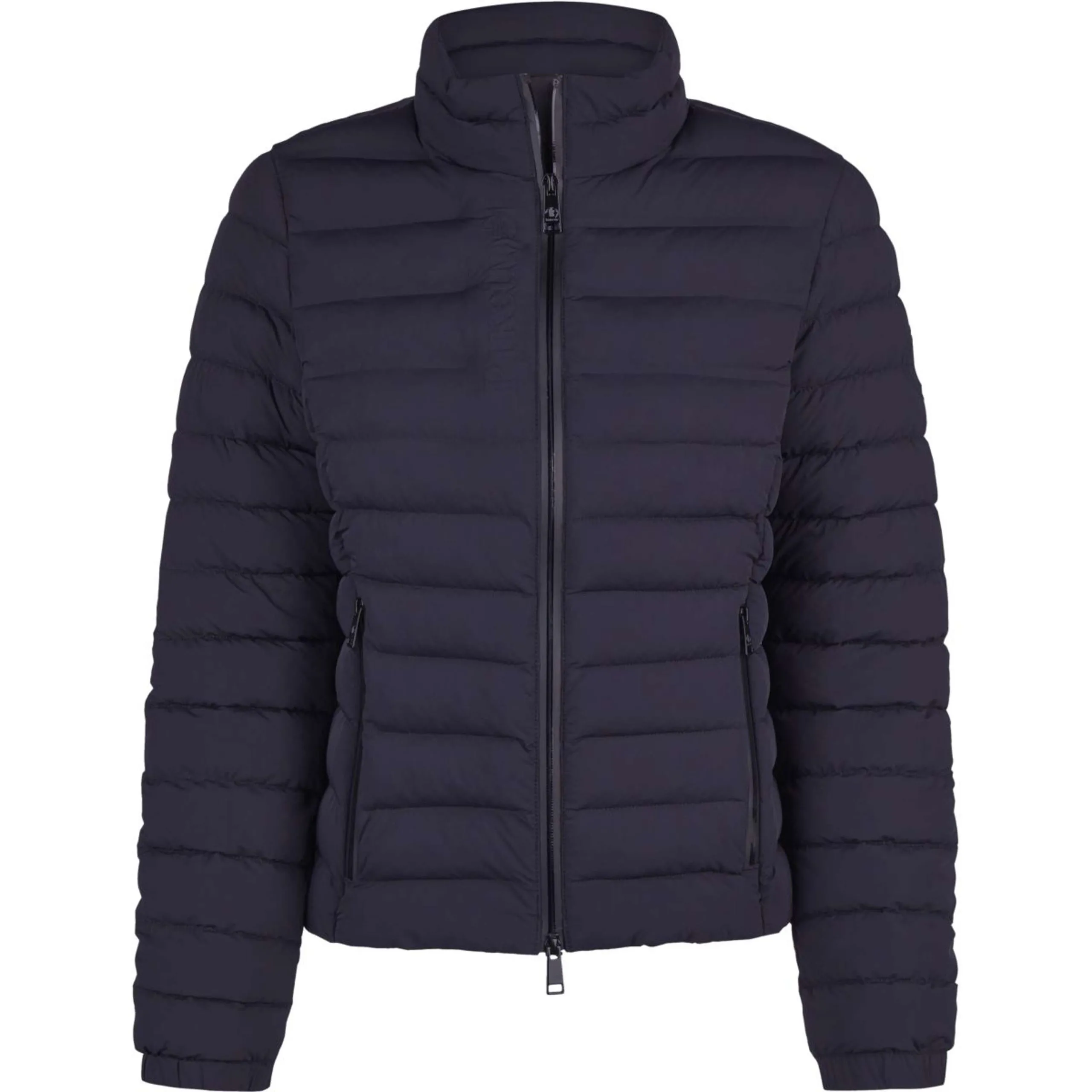 Pikeur Veste Athleisure Quilted Marin