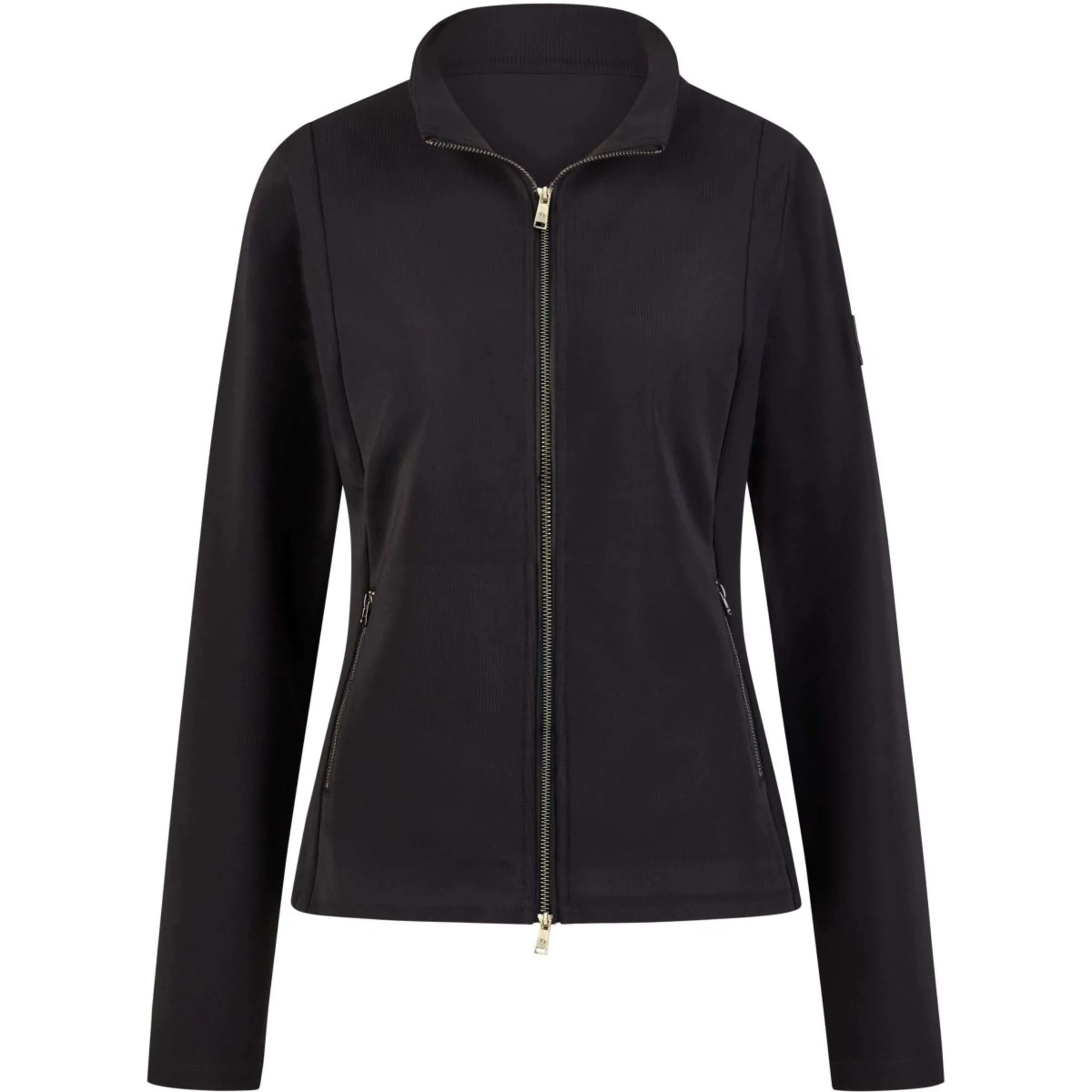 Pikeur Veste Selection Noir