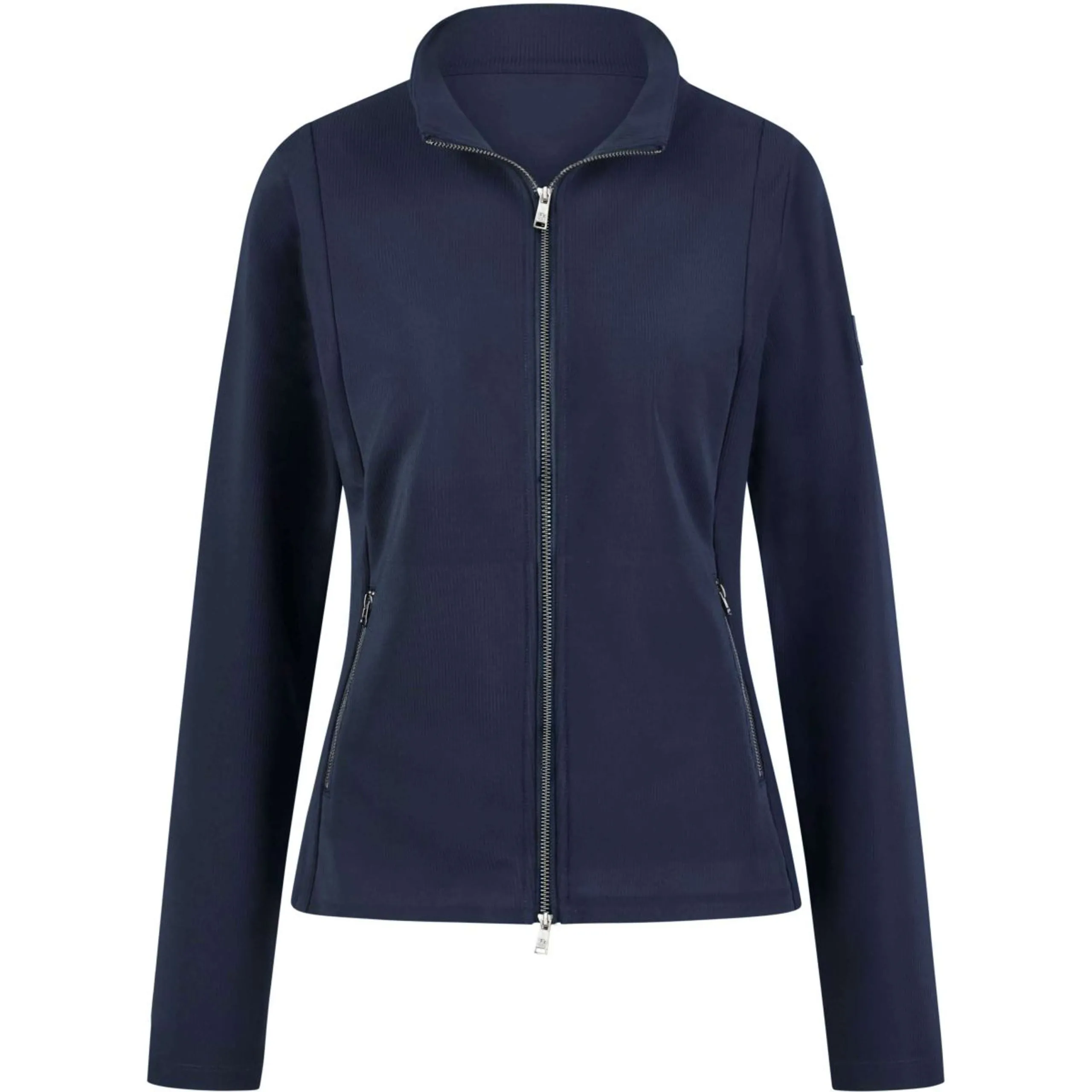 Pikeur Veste Selection Marin
