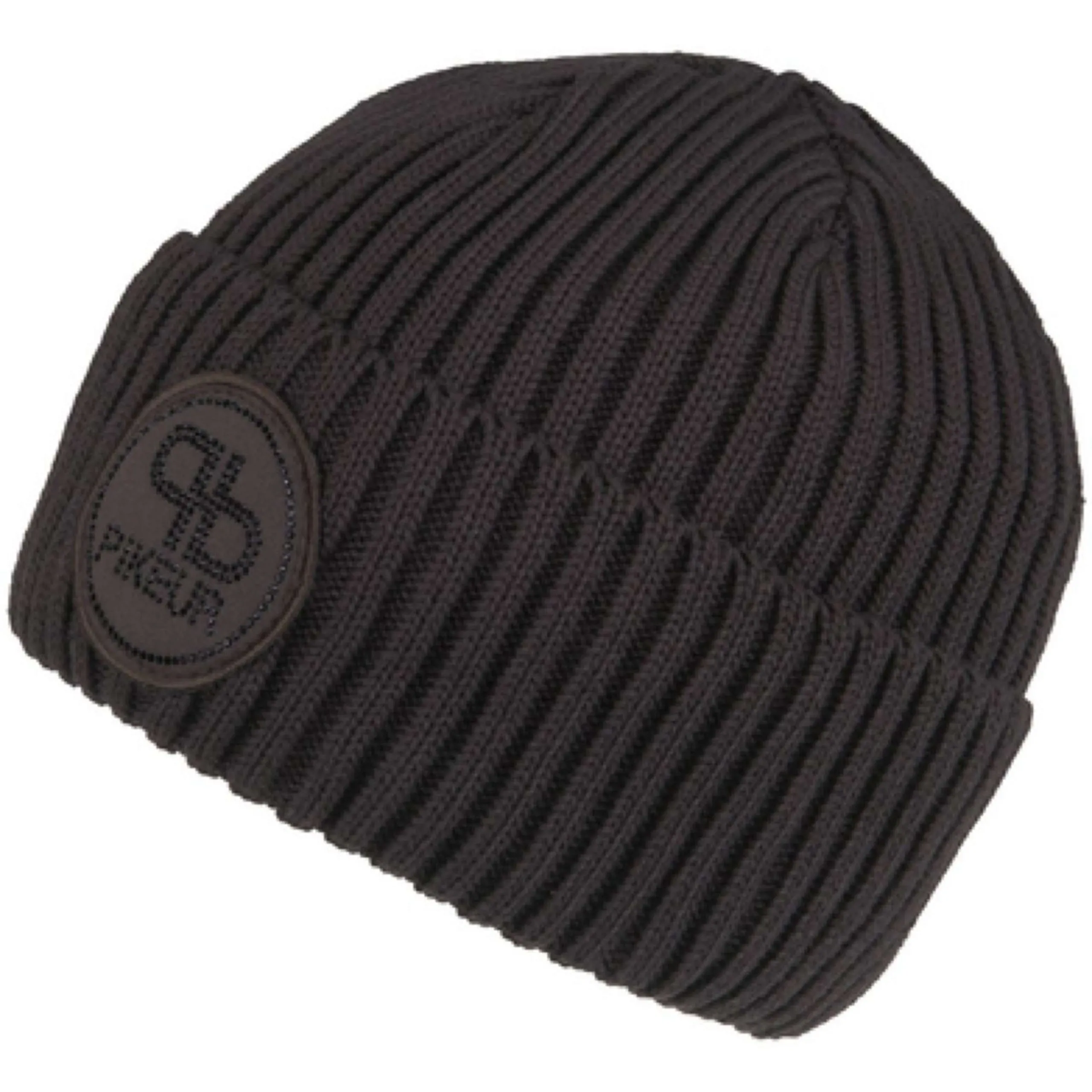 Pikeur Bonnet Selection Liquorice
