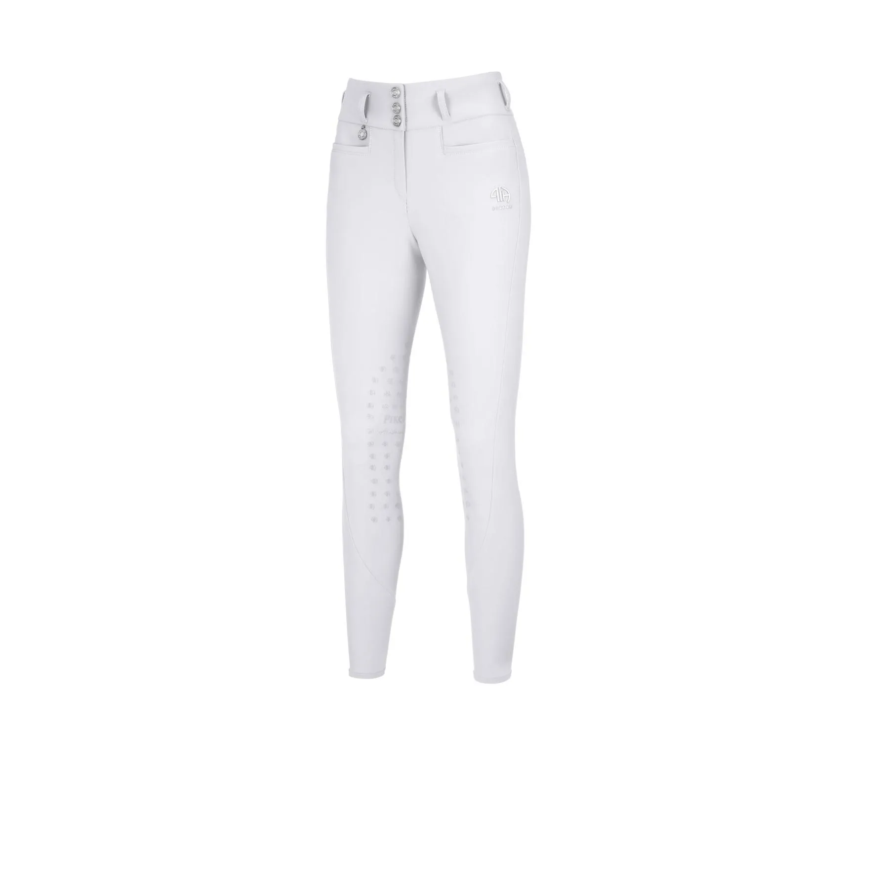 Pantalon équitation mid grip New Linn SD