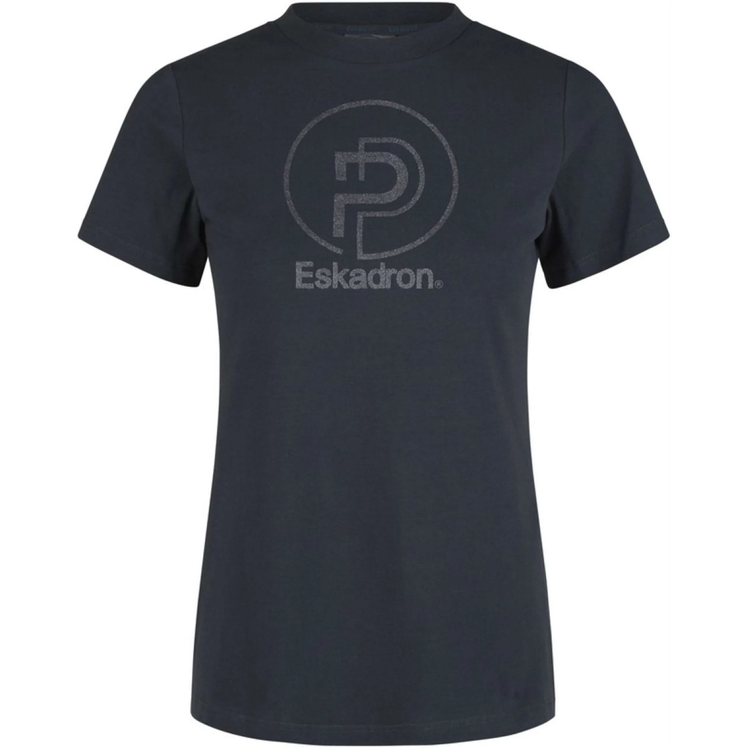 Eskadron Chemise Platinum Bleu Atlantique