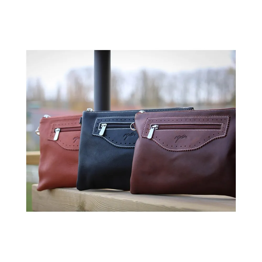 Pochette Pénélope Emma