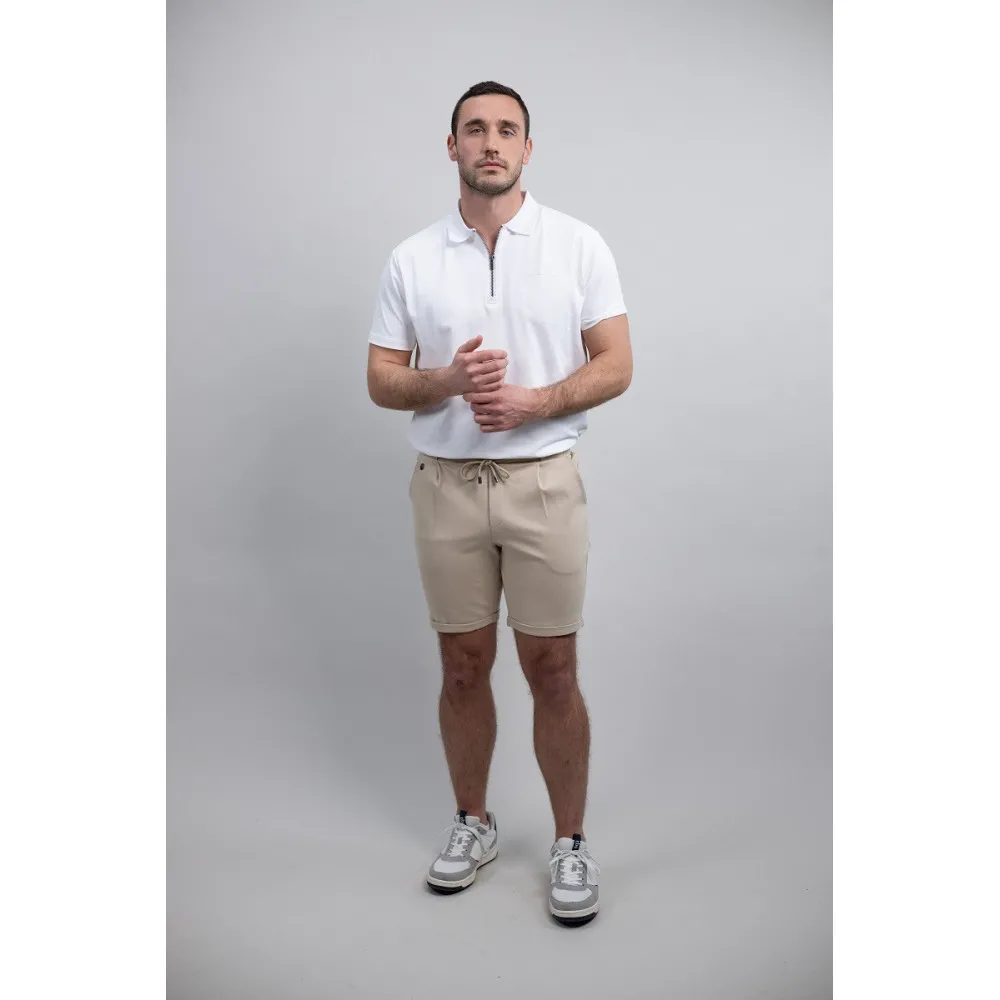 Polo Technique Harcour Pavo