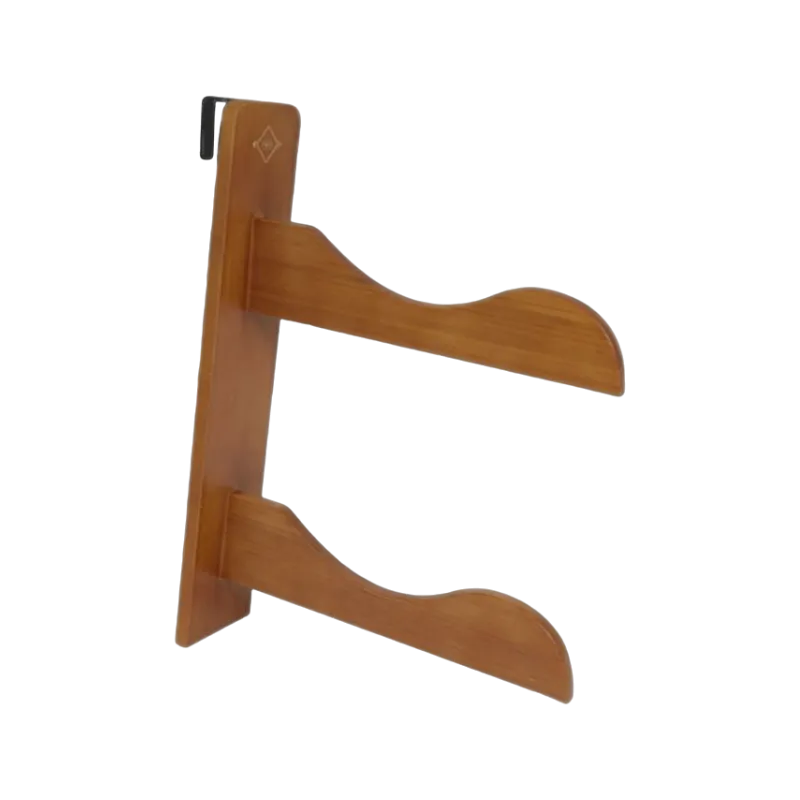 Grooming Deluxe - Portes-selles